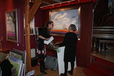 Uitvoering 2014 Doolaard (33).jpg